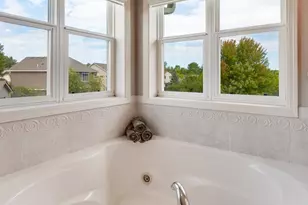 5614 103rd Ave N, Brooklyn Park, MN 55443 - Photo 25