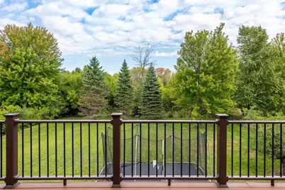 5614 103rd Avenue N, Brooklyn Park, MN 55443 - Photo 41