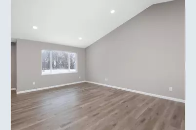 440 Prairie View Drive, Cologne, MN 55322 - Photo 3