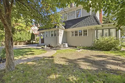 909 6th Avenue N, Saint Cloud, MN 56303 - Photo 39