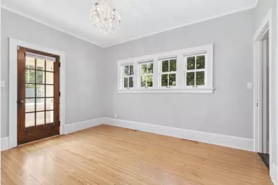 909 6th Avenue N, Saint Cloud, MN 56303 - Photo 19