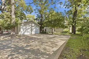 909 6th Ave N, Saint Cloud, MN 56303 - Photo 3