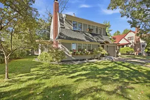 909 6th Ave N, Saint Cloud, MN 56303 - Photo 1