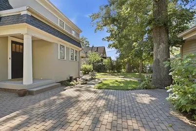 909 6th Avenue N, Saint Cloud, MN 56303 - Photo 5