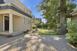 909 6th Ave N, Saint Cloud, MN 56303 - Photo 5