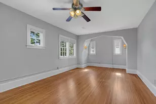 909 6th Ave N, Saint Cloud, MN 56303 - Photo 23