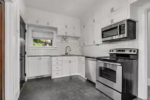 909 6th Ave N, Saint Cloud, MN 56303 - Photo 13
