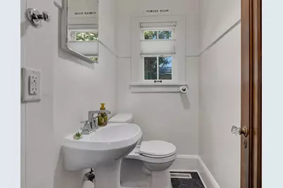 909 6th Avenue N, Saint Cloud, MN 56303 - Photo 17