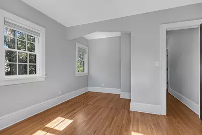 909 6th Avenue N, Saint Cloud, MN 56303 - Photo 29