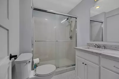 909 6th Avenue N, Saint Cloud, MN 56303 - Photo 33