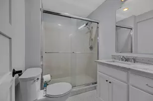 909 6th Ave N, Saint Cloud, MN 56303 - Photo 33