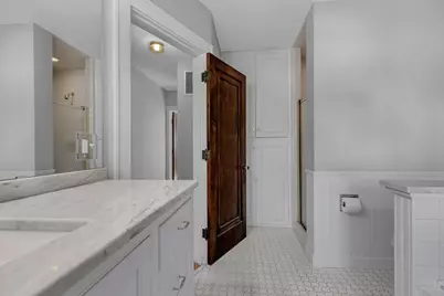 909 6th Avenue N, Saint Cloud, MN 56303 - Photo 27