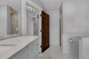909 6th Ave N, Saint Cloud, MN 56303 - Photo 27