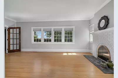 909 6th Avenue N, Saint Cloud, MN 56303 - Photo 7