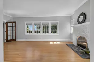 909 6th Ave N, Saint Cloud, MN 56303 - Photo 7