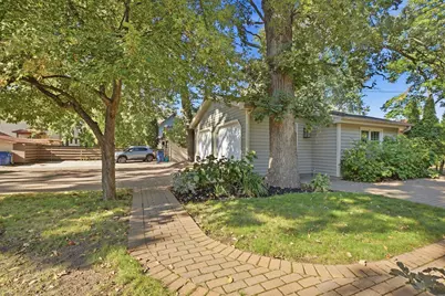 909 6th Avenue N, Saint Cloud, MN 56303 - Photo 41