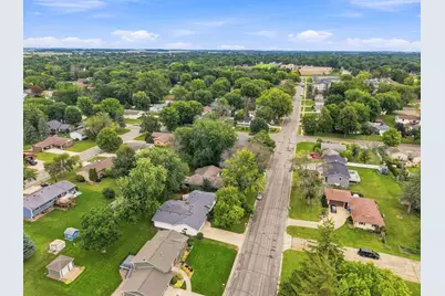 226 16th Street NE, Owatonna, MN 55060 - Photo 41