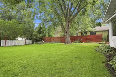 226 16th Street NE, Owatonna, MN 55060 - Photo 37