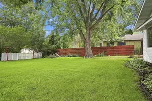 226 16th St NE, Owatonna, MN 55060 - Photo 37