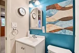 226 16th St NE, Owatonna, MN 55060 - Photo 27