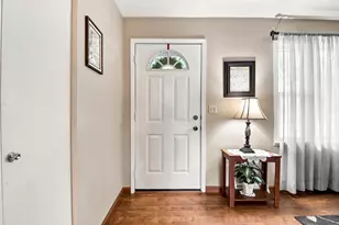 226 16th St NE, Owatonna, MN 55060 - Photo 3
