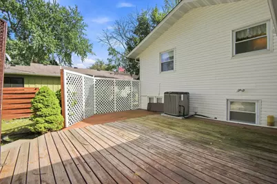 226 16th Street NE, Owatonna, MN 55060 - Photo 33