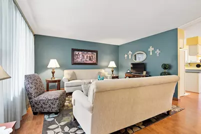 226 16th Street NE, Owatonna, MN 55060 - Photo 5