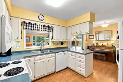 226 16th Street NE, Owatonna, MN 55060 - Photo 7