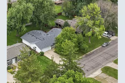 226 16th Street NE, Owatonna, MN 55060 - Photo 39
