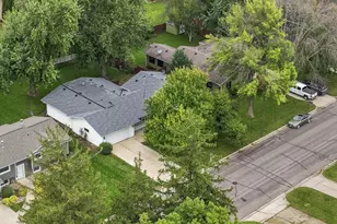226 16th St NE, Owatonna, MN 55060 - Photo 39