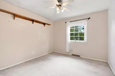 226 16th Street NE, Owatonna, MN 55060 - Photo 21