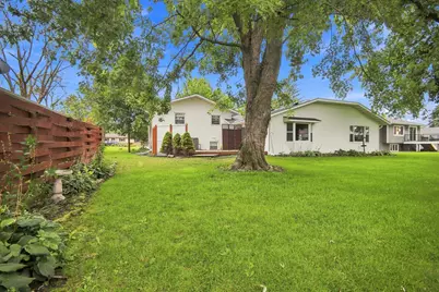 226 16th Street NE, Owatonna, MN 55060 - Photo 35