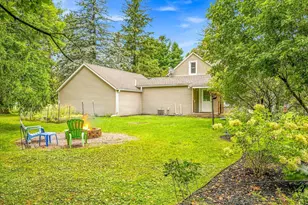 511 5th St, Centuria, WI 54824 - Photo 35