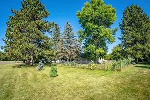 511 5th St, Centuria, WI 54824 - Photo 31