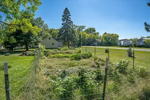 511 5th St, Centuria, WI 54824 - Photo 33