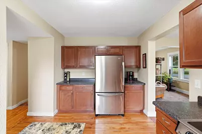 511 5th Street, Centuria, WI 54824 - Photo 11