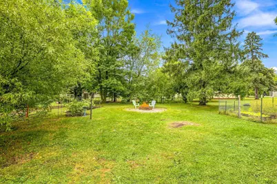 511 5th Street, Centuria, WI 54824 - Photo 33