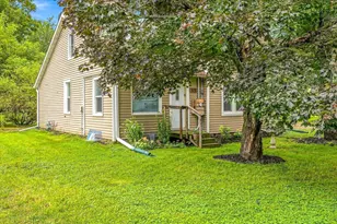 511 5th St, Centuria, WI 54824 - Photo 3