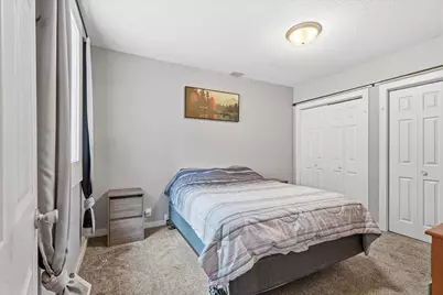 511 5th Street, Centuria, WI 54824 - Photo 15