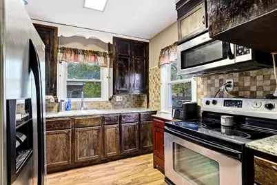 5447 Bryant Avenue N, Brooklyn Center, MN 55430 - Photo 7