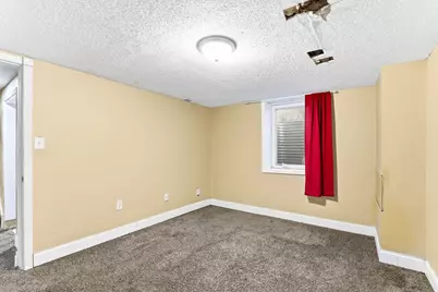 5447 Bryant Avenue N, Brooklyn Center, MN 55430 - Photo 21
