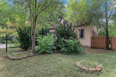 5447 Bryant Avenue N, Brooklyn Center, MN 55430 - Photo 35