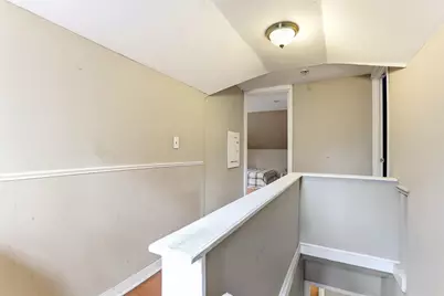 5447 Bryant Avenue N, Brooklyn Center, MN 55430 - Photo 13