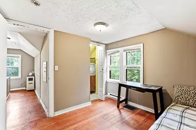 5447 Bryant Avenue N, Brooklyn Center, MN 55430 - Photo 17