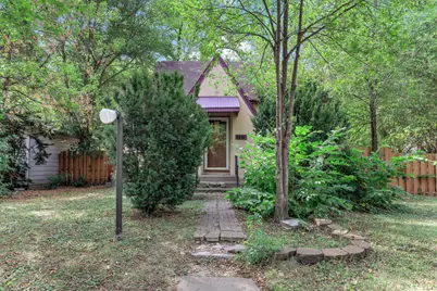 5447 Bryant Avenue N, Brooklyn Center, MN 55430 - Photo 1
