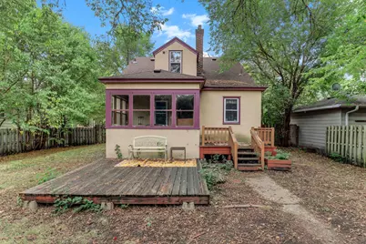 5447 Bryant Avenue N, Brooklyn Center, MN 55430 - Photo 31