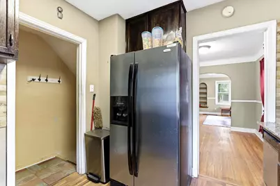 5447 Bryant Avenue N, Brooklyn Center, MN 55430 - Photo 9