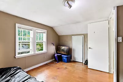 5447 Bryant Avenue N, Brooklyn Center, MN 55430 - Photo 15