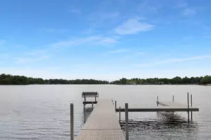 17763 Schurman Ln, Lake Park, MN 56554 - Photo 55