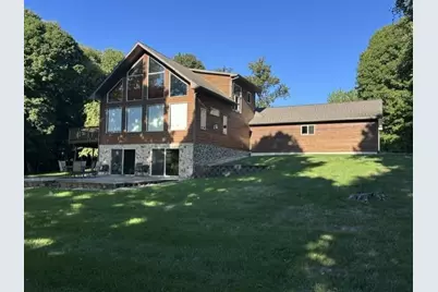 17763 Schurman Lane, Lake Park, MN 56554 - Photo 3